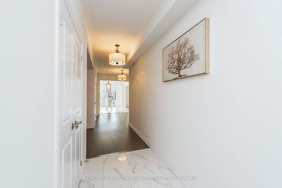 Resale Home, Detached, Innisfil, ON preview 15